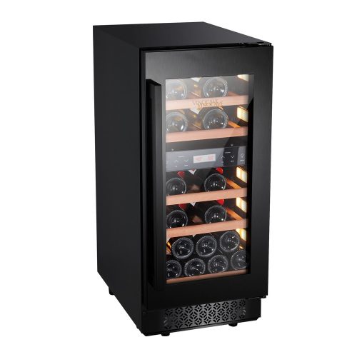 Vinocave – Wine Coolers Expert